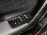 Geely Atlas II Москва  - изображение 49