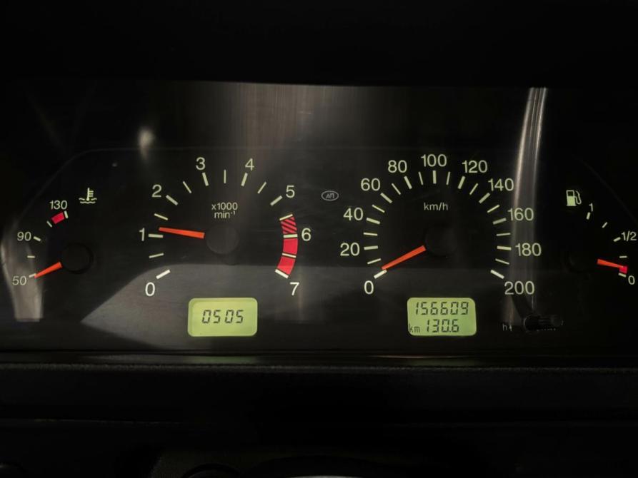 Lada (ВАЗ) 2131 (4x4) I Екатеринбург  - изображение 18
