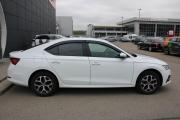 Skoda Octavia IV (A8) Москва  - изображение 35