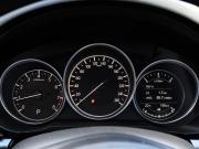 Mazda CX-5 II Рестайлинг Химки  - изображение 21