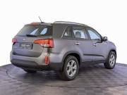 Kia Sorento II Рестайлинг Москва  - изображение 31