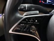 Mercedes-Benz E-Класс V (W213 S213 C238) Рестайлинг Химки  - изображение 32