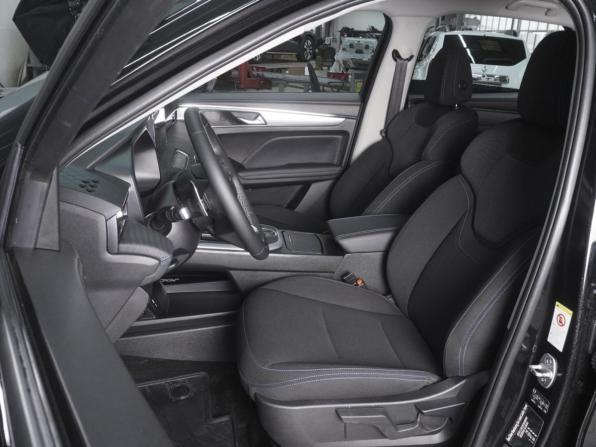 Haval Jolion I Рестайлинг с пробегом 2025 года, цена 1 990 000 рублей, 10778 км, внедорожник, Автокод Объявления