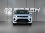 Exeed LX I Рестайлинг Минеральные Воды  - изображение 23