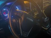 Haval M6 II Санкт-Петербург  - изображение 14