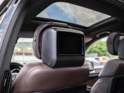 Mercedes-Benz GL-Класс II (X166) Сочи  - изображение 70
