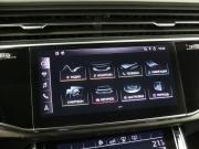 Audi Q7 II (4M) Рестайлинг Санкт-Петербург  - изображение 54