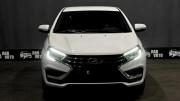 Lada (ВАЗ) Vesta I Рестайлинг (NG) Смоленск  - изображение 20
