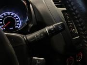Mitsubishi ASX I Рестайлинг 2 Челябинск  - изображение 39