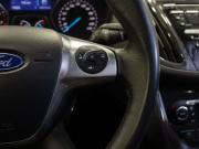 Ford Kuga II Иваново  - изображение 59