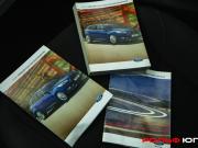 Ford Focus III Рестайлинг Москва  - изображение 39