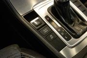 Volkswagen Passat CC I Рестайлинг Уфа  - изображение 40