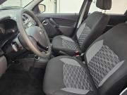 Lada (ВАЗ) Granta I Рестайлинг Таганрог  - изображение 37