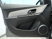 Chevrolet Cruze I Рестайлинг Волжский  - изображение 30