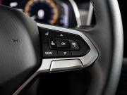 Volkswagen Bora IV Иркутск  - изображение 35