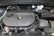 Kia Sportage III Рестайлинг Кемерово  - изображение 40