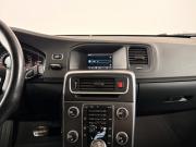 Volvo S60 II Рестайлинг Екатеринбург  - изображение 56