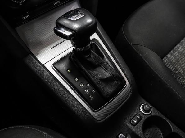 Skoda Octavia II (A5) Рестайлинг с пробегом 2011 года, цена 819 000 рублей, 180178 км, лифтбек, Автокод Объявления