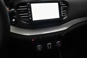 Lada (ВАЗ) Vesta I Рестайлинг (NG) Москва  - изображение 24
