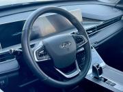 Chery Tiggo 4 I Рестайлинг 2 Вологда  - изображение 35