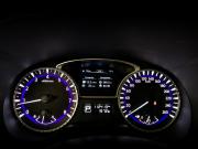 Infiniti QX60 I Рестайлинг Москва  - изображение 45