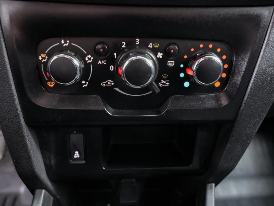 Lada (ВАЗ) XRAY I Ульяновск  - изображение 16