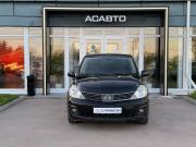 Nissan Tiida I Энгельс  - изображение 25