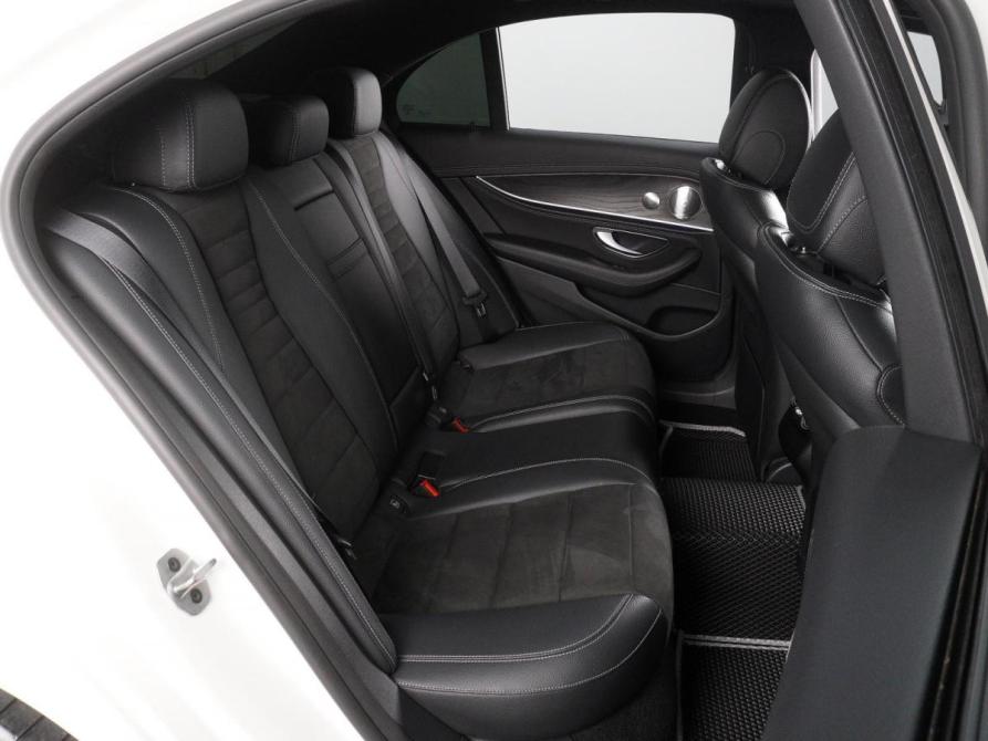 Mercedes-Benz E-Класс V (W213 S213 C238) Рестайлинг Минеральные Воды  - изображение 7