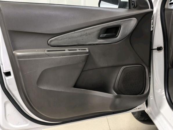 Chevrolet Cobalt II с пробегом 2013 года, цена 410 000 рублей, 339502 км, седан, Автокод Объявления