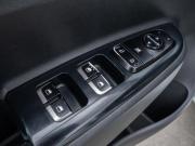 Kia Rio IV Волгоград  - изображение 37