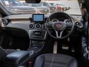 Mercedes-Benz A-Класс III (W176) Сочи  - изображение 28