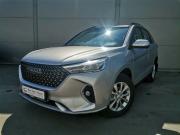 Haval M6 II Липецк  - изображение 18