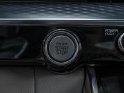 Kia Carnival IV Ставрополь  - изображение 55
