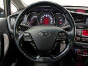Kia Ceed II Москва  - изображение 52