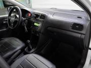 Volkswagen Polo V Тюмень  - изображение 36