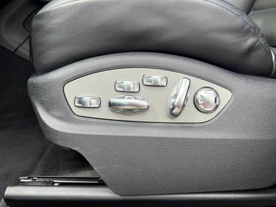 Porsche Macan I Рестайлинг 2 Санкт-Петербург  - изображение 14
