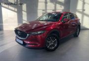 Mazda CX-5 II Стерлитамак  - изображение 24