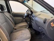 Renault Logan I Псков  - изображение 28