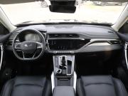 Geely Atlas Pro Москва  - изображение 27