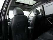 FAW Besturn X80 I Рестайлинг Ульяновск  - изображение 35