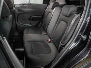 Chevrolet Aveo II Воронеж  - изображение 25