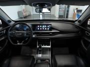 Chery Tiggo 7 Pro Max I Калуга  - изображение 59