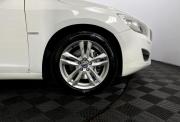 Volvo S60 II Нижний Новгород  - изображение 44