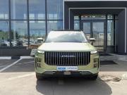 Jaecoo J7 I Москва  - изображение 30