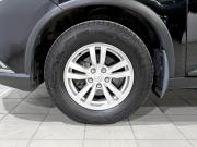 Mitsubishi Outlander III Рестайлинг 2 Москва  - изображение 46