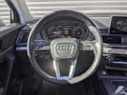 Audi Q5 II (FY) Москва  - изображение 39