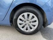 Hyundai i30 II Рестайлинг Москва  - изображение 29