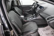 Ford Focus III Красноярск  - изображение 37