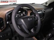 Lada (ВАЗ) XRAY I Белгород  - изображение 30