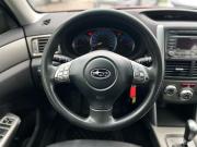Subaru Forester III Калуга  - изображение 28